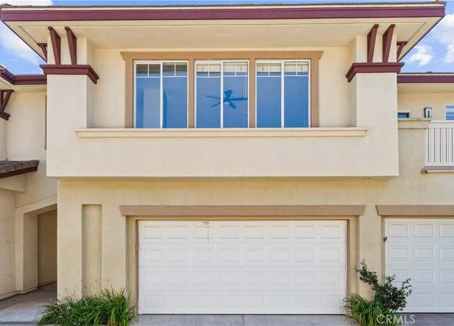 Property at 14 Mosaic, Aliso Viejo, CA 92656, 2 beds, 2 baths