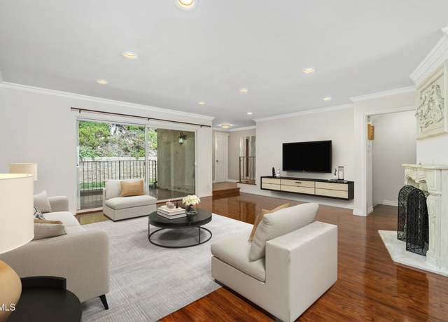 Property at 9503 via venezia, Burbank, CA 91504, 4 beds, 3 baths