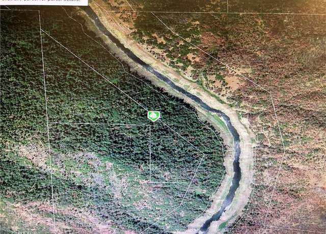 Property at 0 big Bnd, Yankee Hill, CA 95965