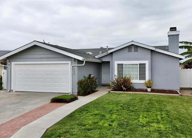 Property at 623 Serrena Ln, San Diego, CA 92154, 4 beds, 2 baths