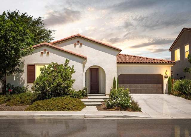Property at 30674 Nature Rd, Murrieta, CA 92563, 4 beds, 2.5 baths
