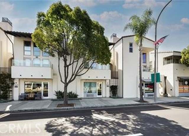 Property at 576 S Brea Blvd, Brea, CA 92821, 2 beds, 2.5 baths