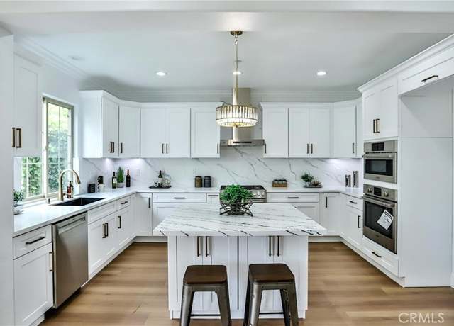 Property at 53 Via Armilla, San Clemente, CA 92673, 4 beds, 3 baths