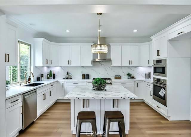 Property at 53 Via Armilla, San Clemente, CA 92673, 4 beds, 3 baths