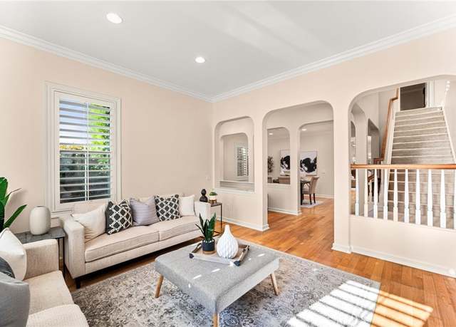Property at 2528 Plum St, Fullerton, CA 92835, 5 beds, 3 baths