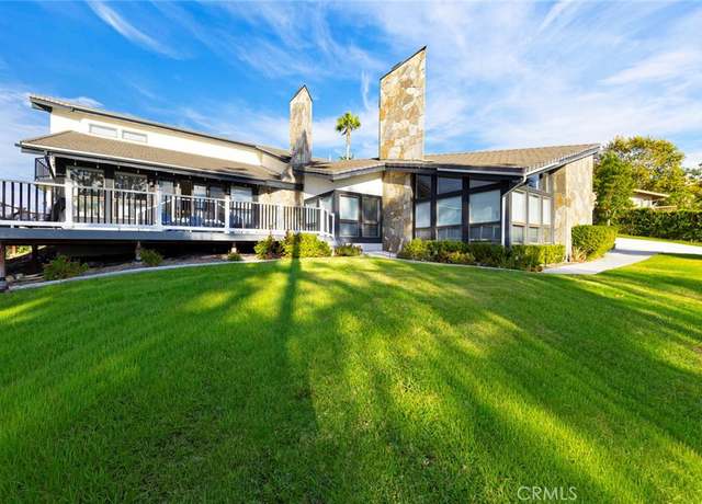 Property at 220 S Owens Dr, Anaheim Hills, CA 92808, 4 beds, 4.5 baths