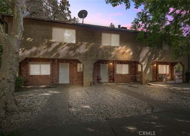 Property at 403 Maple St, Chico, CA 95928, 9 beds, 9 baths