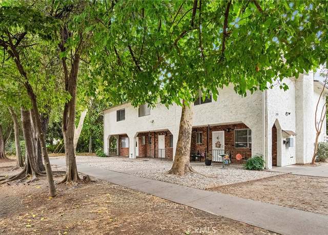 Property at 403 Maple St, Chico, CA 95928, 9 beds, 9 baths