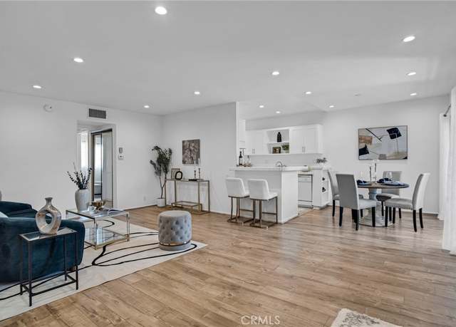 Property at 5403 Newcastle Ave #60, Encino, CA 91316, 2 beds, 2 baths