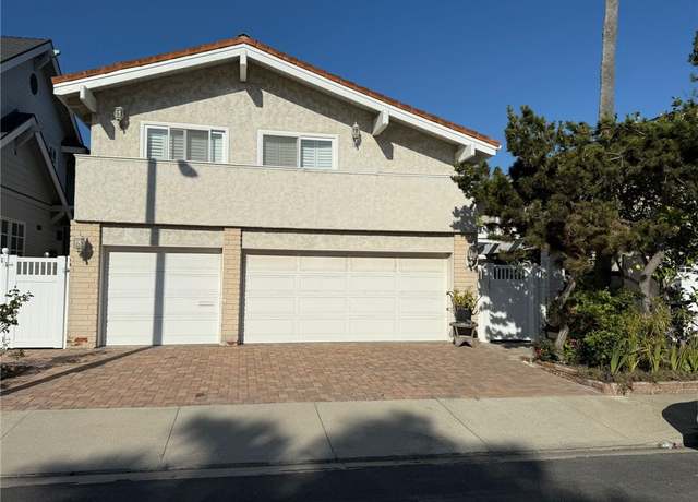 Property at 3058 Seahorse Ave, Ventura, CA 93001, 4 beds, 3.5 baths