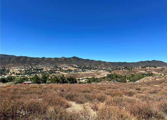 Property at 90 W Avenue N-8, Leona Valley, CA 93551