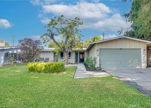 Property at 17751 Stagg St, Reseda, CA 91335, 3 beds, 2 baths