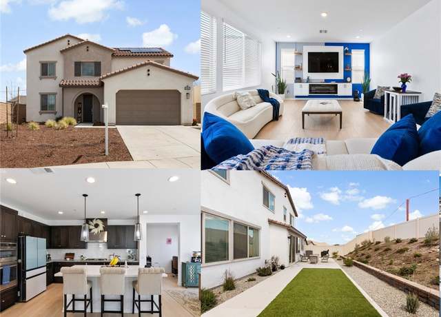 Property at 29692 Bonneville, Winchester, CA 92596, 4 beds, 3 baths