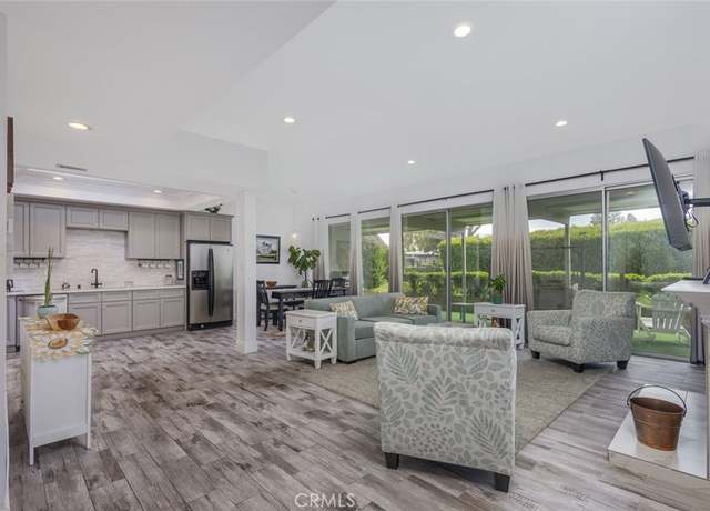 Property at 28372 Paseo Grande Dr, Menifee, CA 92586, 2 beds, 2 baths