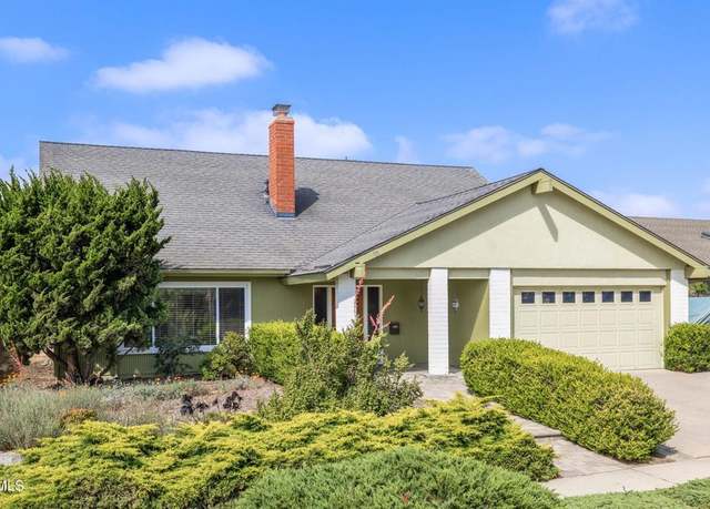 Property at 915 Calgary Ave, Ventura, CA 93004, 4 beds, 2 baths