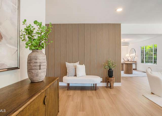 Property at 11100 Hortense St, North Hollywood, CA 91602, 4 beds, 4 baths