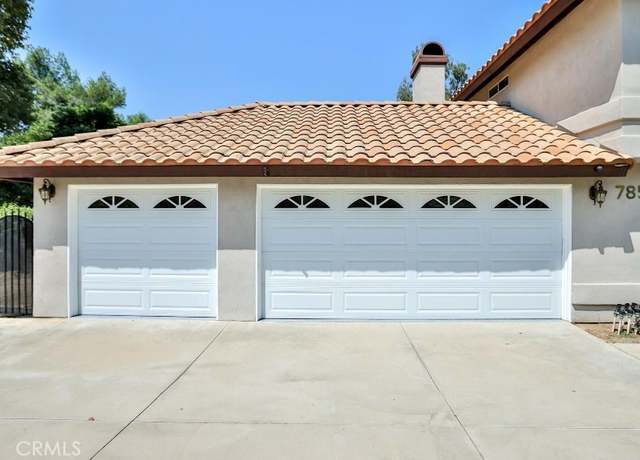 Property at 7855 Westpark Dr, Riverside, CA 92506, 5 beds, 3 baths