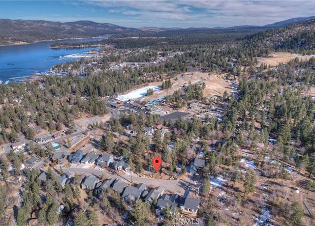 Property at 859 Pine Meadow Ct, Big Bear Lake, CA 92315