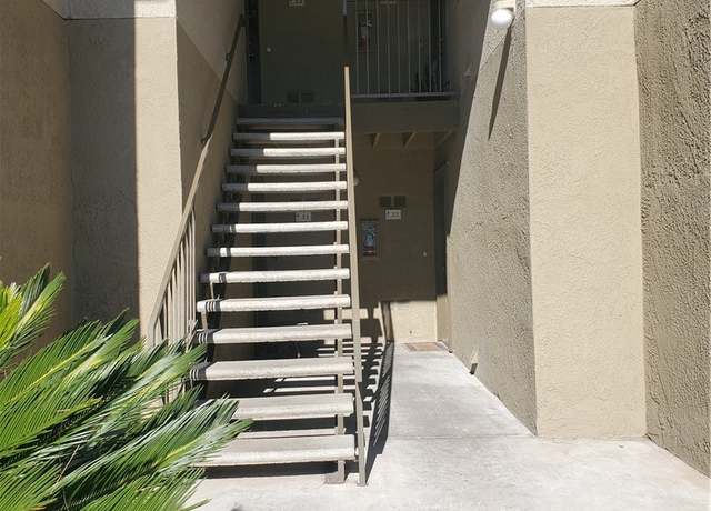 Property at 10151 Arrow #33, Rancho Cucamonga, CA 91730, 1 bed, 1 bath
