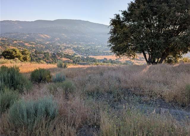 Property at 30700 Fox Ridge Ct, Tehachapi, CA 92561