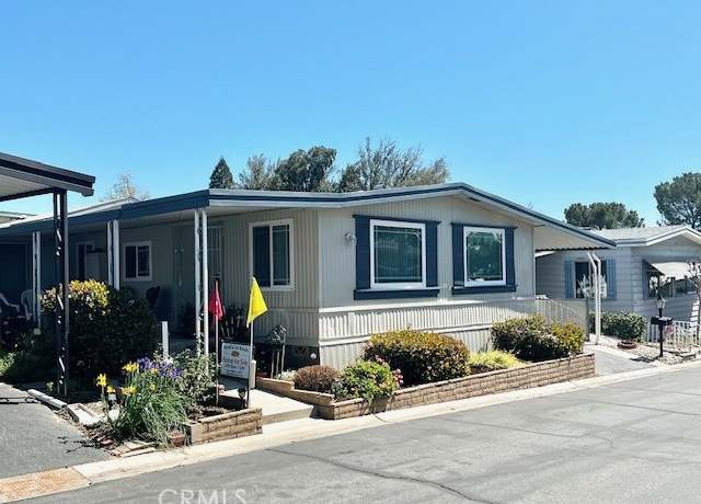 Property at 3850 Atlantic Ave #59, Highland, CA 92346, 2 beds, 2 baths