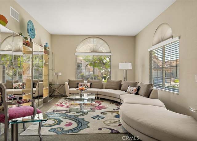 Property at 1521 Fairway Oaks Ave, Banning, CA 92220, 3 beds, 2.5 baths