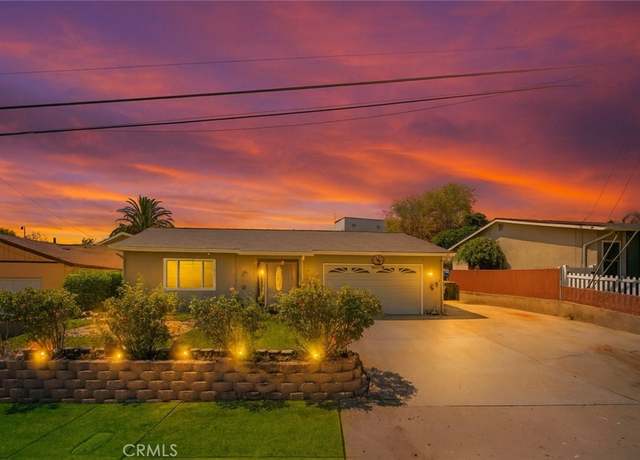 Property at 9152 Lakeview Rd, Lakeside, CA 92040, 3 beds, 2 baths