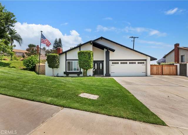 Property at 5996 Winncliff Dr, Jurupa Valley, CA 92509, 4 beds, 2 baths
