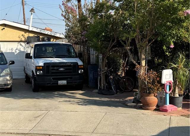 Property at 2271 W 7th St, San Bernardino, CA 92410, 3 beds, 2 baths