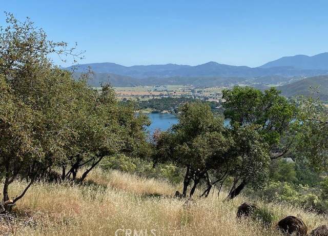 Property at 16529 Crescent Ct, Hidden Valley Lake, CA 95467