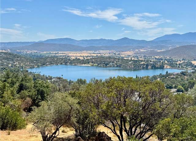 Property at 16529 Crescent Ct, Hidden Valley Lake, CA 95467