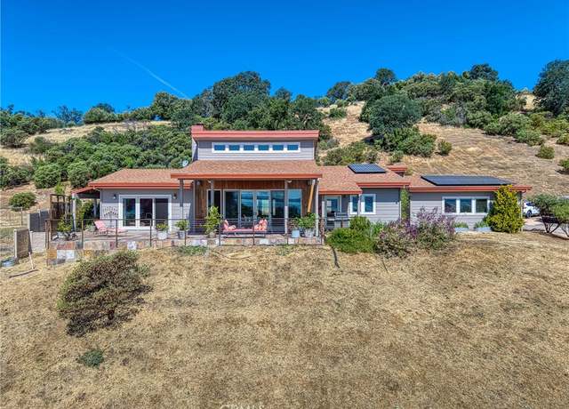 Property at 3165 Keeling Ave, Lakeport, CA 95453, 3 beds, 2.5 baths