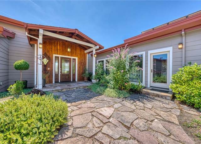 Property at 3165 Keeling Ave, Lakeport, CA 95453, 3 beds, 2.5 baths