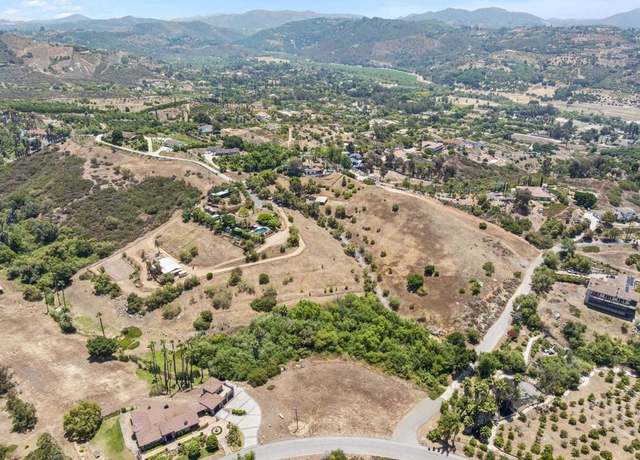 Property at 31801 Wrightwood Rd, Bonsall, CA 92003