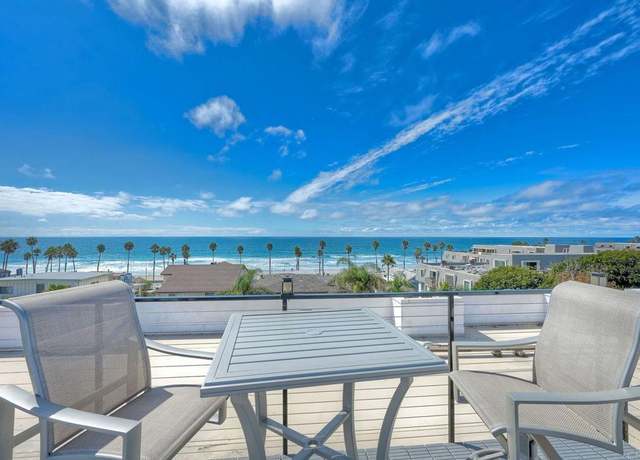Property at 910 N Pacific St #15, Oceanside, CA 92054, 2 beds, 2 baths