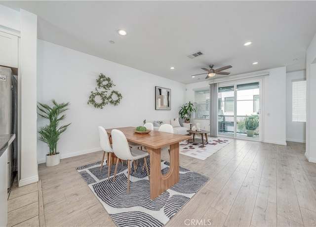 Property at 11403 Garvey Ave Unit B, El Monte, CA 91732, 3 beds, 2.5 baths
