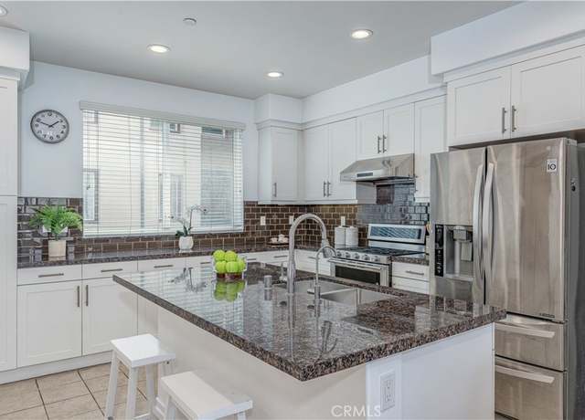 Property at 11403 Garvey Ave Unit B, El Monte, CA 91732, 3 beds, 2.5 baths