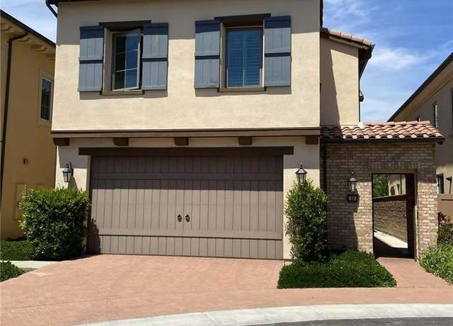 Property at 59 Farmhand, Irvine, CA 92602, 4 beds, 4 baths