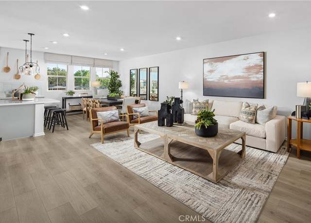 Property at 16351 Sandpiper Ave, Chino, CA 91708, 4 beds, 3.5 baths