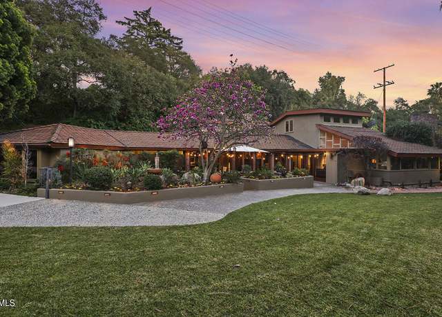 Property at 1066 Kewen Dr, San Marino, CA 91108, 5 beds, 4.5 baths