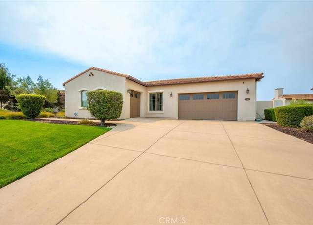 Property at 860 Vista Del Rio, Nipomo, CA 93444, 3 beds, 2.5 baths