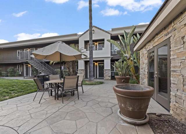 Property at 800 N Mollison Ave #56, El Cajon, CA 92021, 1 bed, 1 bath