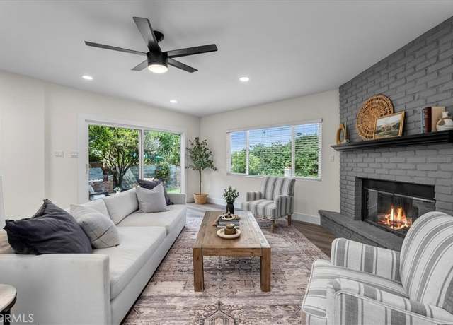 Property at 20512 Wayne Ave, Torrance, CA 90503, 4 beds, 2 baths
