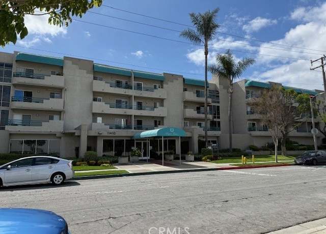 Property at 11410 Dolan Ave #227, Downey, CA 90241, 1 bed, 1 bath