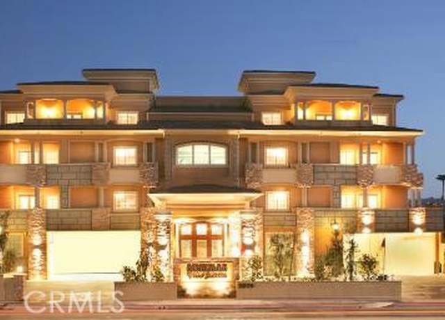 Property at 3970 Sepulveda Blvd #103, Torrance, CA 90505, 2 beds, 2 baths