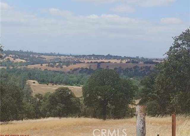 Property at 0 Avacado, Bangor, CA 95914