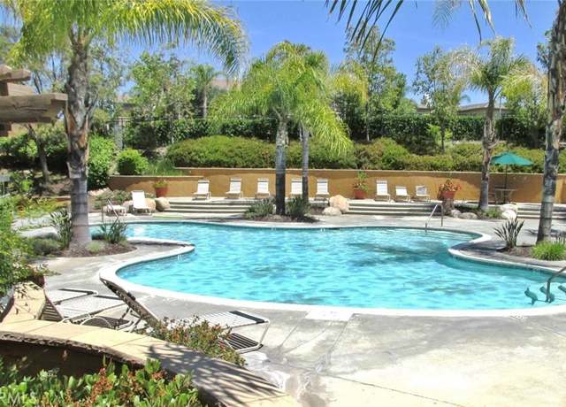 Property at 26475 Arboretum Way #2205, Murrieta, CA 92563, 2 beds, 2 baths