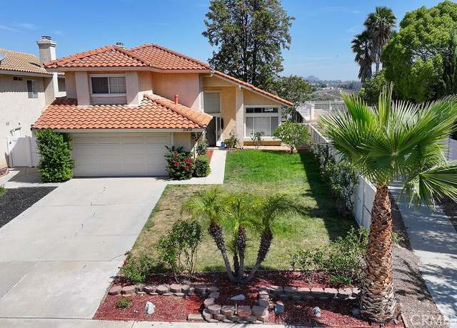 Property at 27474 Bolandra Ct, Temecula, CA 92591, 4 beds, 3 baths