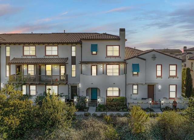 Property at 354 Solares St, Camarillo, CA 93010, 4 beds, 3.5 baths