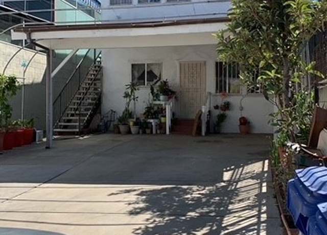 Property at 3940 City Terrace Dr, Los Angeles, CA 90063, 3 beds, 2 baths